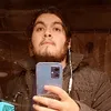 exequiel4444