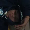 eu_driw