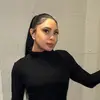 _lilcherrie