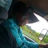 carlos37113