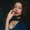 srta_zie