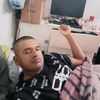wllber1428