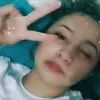 anaadelha28