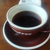kopi.pait.gess