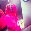 sexccscorpio._