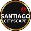 Santiago de Chile | STGO | SCL