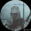 dyfnmmdqlas8