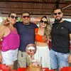 paulorobertoteixeira123
