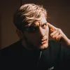 dichevskiy