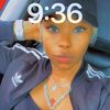 msbeautiful187