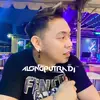 alongputra_dj