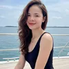huyenmy9320