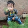 fajar.nurilham