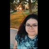 cynthiahernande77