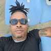 islands_rass