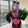 kakashiloverlover