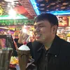 itsjjsan