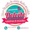 deleite.lv