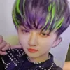 _..binnie.._
