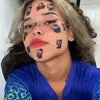 rosangela.s0