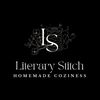 literary_stitch