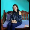 lourdessarino