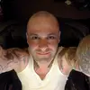 jason_8_8_8