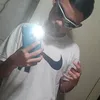 gusta_dd9fds