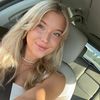 Grace Marie Social
