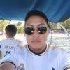 viniciosanchez34