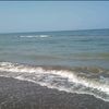shatial_bahr