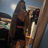 tennessee_ash86