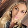carli_angela