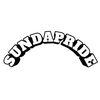 sundapridee35