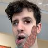 jerjerrbinks