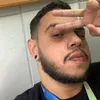 mattheusrod111