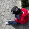 matiasquilo4