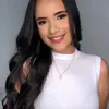 alolyoliveira