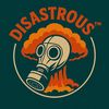 _disastrously_