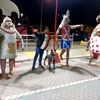 henry_645