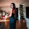gabrielaxavier071