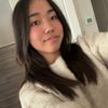 eemilybyun