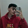 nicolas_cordeiro10