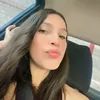 angelita_0103