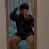 alegria_fff