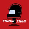 tracktalkpod