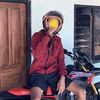 atsoll0