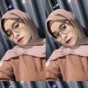 yustiana034