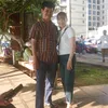 dgthanh.truyen