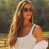 carolinefmascarenhas
